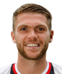 Alex Greive