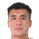 Bui Tien Dung