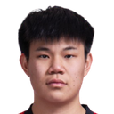 Zhang Ziwei