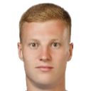 Ivan Pakholyuk