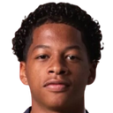 lucas ze