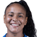Helô Faria