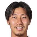 Masahiro Sugata