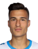 Tamas Nemeth