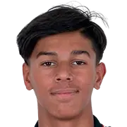 Rossé Torres