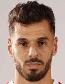 Housseyn Selmi