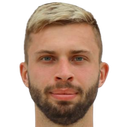 Artem Meshchaninov