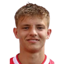 Daniel Prekop