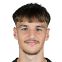 Nermin Mesic