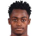 Ronaldo Damus