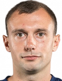 Igor Zagalsky