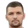 milovan petric