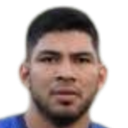 Jose Mendez