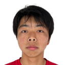 Huang Weifeng