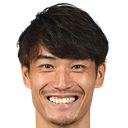 Ryosuke Kawano