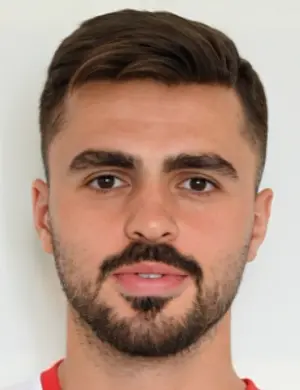 H. Çavdar