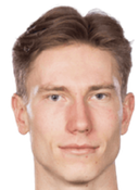 Robin Frej