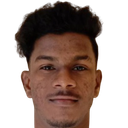 B. Fernandes