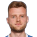 Adam Örn Arnarson