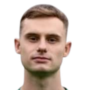 Fabio Bozesan