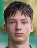 karlo simic