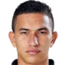 A. Morales