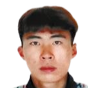Bi Dekang