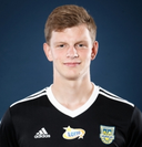 Kacper Krzepisz