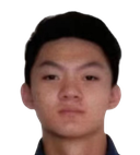 Zhang Xichi