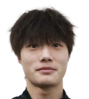 Luan Jiaming