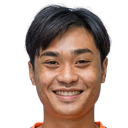 Methus Worapanichakarn
