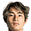 Yosuke Furukawa