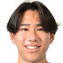 Tokito Mizumaki