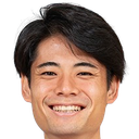 Fumiya Sugiura