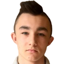 Kacper Sadlocha
