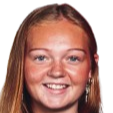 Rebekka Sif Brynjarsdóttir