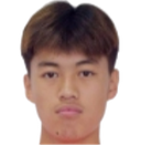 Liu Guanjun