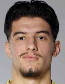 Martin Stojcevic