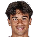 Diogo ferreira