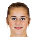 Myla Ewasiuk