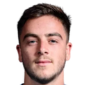Noam Ben Harush