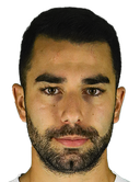 Miguel Gandara