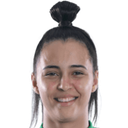 Leilane