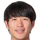 Yuma Kimura