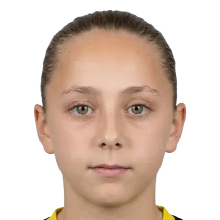 Philia Lindlbauer