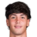 Cristian Cama