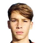 Brent·Stevens