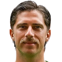 Jannik Huth