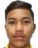 Kenneth Jaime