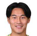 Yong-ji Park